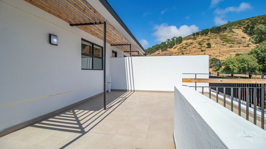 3 Bedroom Property for Sale in Bo Kaap Western Cape